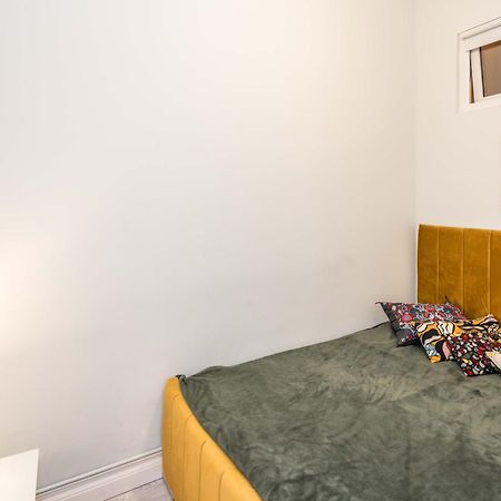Central, Kensington, 3Beds, Cosy, Parks, Pubs Londra Dış mekan fotoğraf