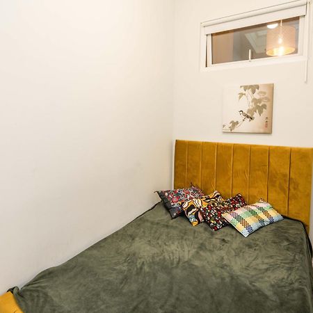 Central, Kensington, 3Beds, Cosy, Parks, Pubs Londra Dış mekan fotoğraf