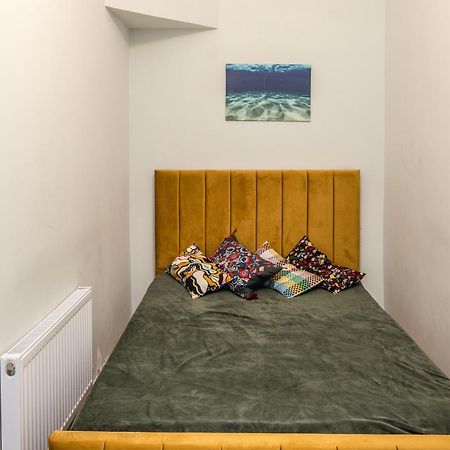 Central, Kensington, 3Beds, Cosy, Parks, Pubs Londra Dış mekan fotoğraf