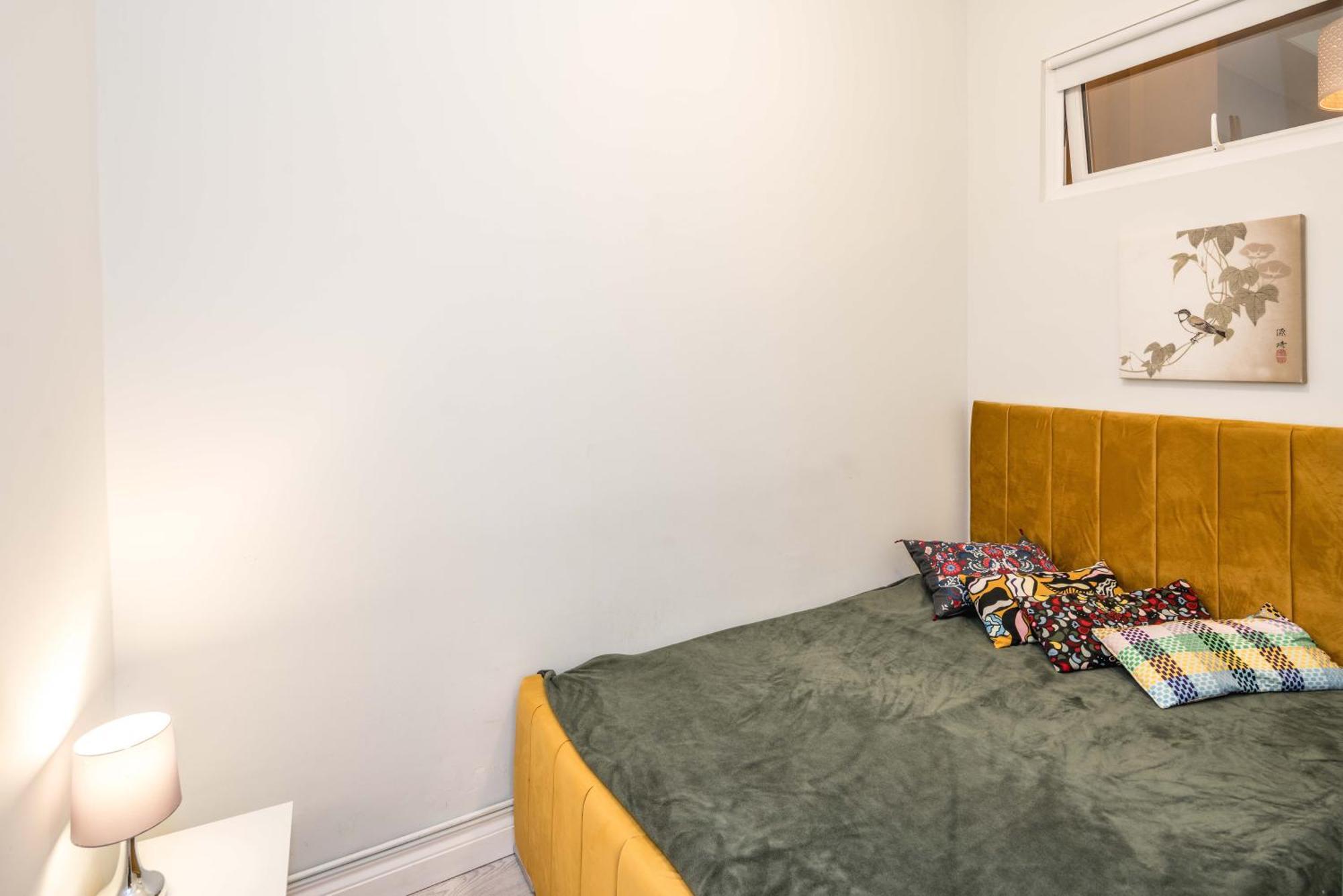 Central, Kensington, 3Beds, Cosy, Parks, Pubs Londra Dış mekan fotoğraf