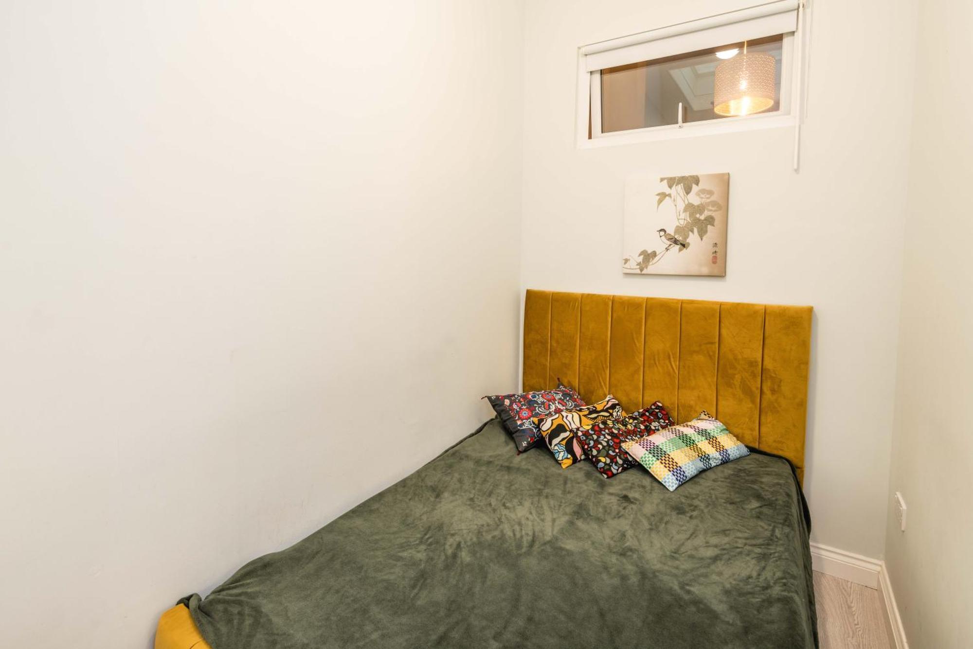 Central, Kensington, 3Beds, Cosy, Parks, Pubs Londra Dış mekan fotoğraf